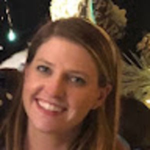 Meet your Posher, Ali